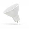 Led Bulb Gu5.3 4W Cold War12790 Spectrum