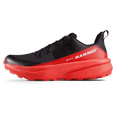 Mammut Ботинки для хайкинга Aenergy Hike Low Goretex