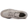 Converse AS-1 Pro Серо-голубой Розовый Скейтбордические кроссовки A08207C