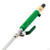Aluminum Alloy Extension Wands for Pressure Washer, Ideal Car And Home Cleaning