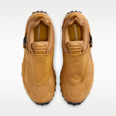 Nike ACG Phassad SP Wheat Men's Sneakers