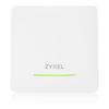Точка доступа WiFi 7 - Zyxel - BE6500 - 6,5 Гбит/с - Captive Portal - Smart Mesh MLO