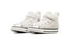 Converse Chuck Taylor All Star   Easy-On High TD 'Плюшевый мишка' A07960C