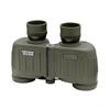 Бинокль LCANTU Warwolf 8x30 HD Водонепроницаемый