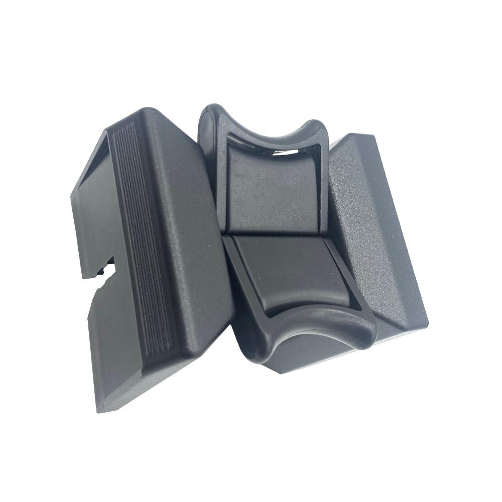 Новый передний центральный держатель чашки, подходящий для Lexus RX300 1999-2003 гг.