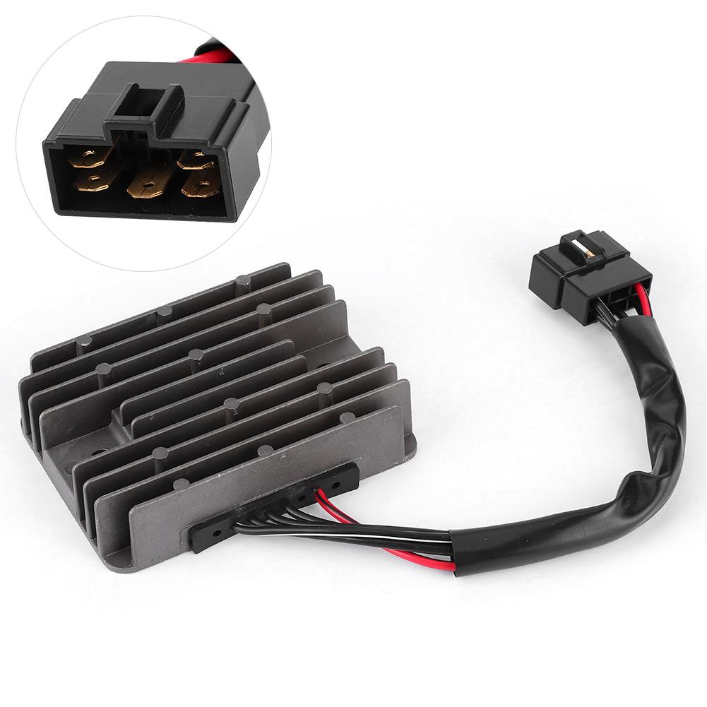 Voltage Rectifier Regulator 32800‑33E20 Fit for Suzuki GSXR GSF 600 650 750 1000 1250