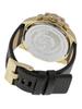 DZ4344 Watch Mega Chief Men's