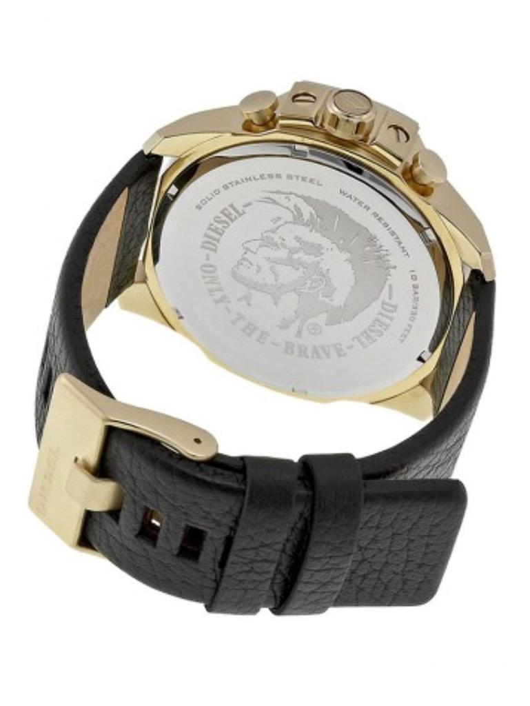 DZ4344 Watch Mega Chief Men's