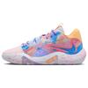 Pg 6 'Painted Swoosh'  DO9824-100