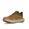 HOKA One One Кроссовки Anacapa 2 Low Gore-Tex Honey Barley Unisex 1141632-HLY