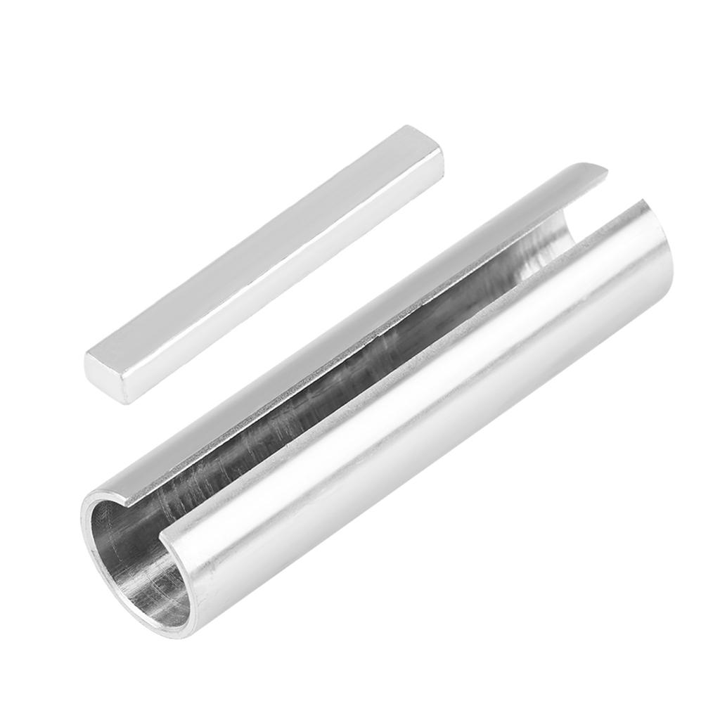 5/8 дюйма до 3/4 дюйма Адаптер вала Шкив Редукционная втулка Шкив и шпонка