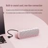 Edifier M125 Portable Wireless Bluetooth Speaker