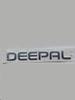 Логотип на задней части CHANGAN DEEPAL S7/S07
