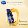 Brain Gold Amino Acid Oral Solution for Immunity and Nutrition