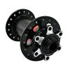 Втулка NOVATEC D791SB D462SB MTB для кассеты SRAM XD XX1, 12 мм сквозная ось, 32 отверстия, NA2156,