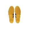 ONITSUKA TIGER Mexico 66 SD Kill Bill - Желтая подошва 2024 Унисекс Кроссовки Черный 1183A872-752