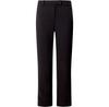 Pepe Jeans Amelia Pants