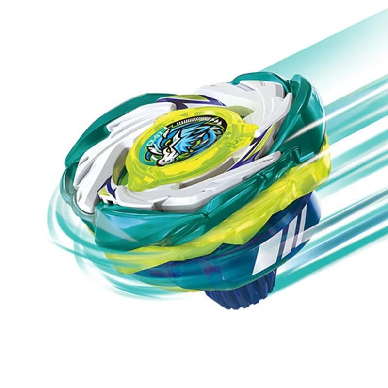 New Top Cx12 Ux17 Arena X Series Lanzador Cx00 Cx01 Cx007 Cx04 Series, Birthday Gifts, Anime Toys Launcher