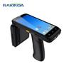 Ручной терминал Visionda RF20-R6 UHF RFID