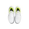 Nike Air Max Wildcard Hc 'White Volt' AO7351-104