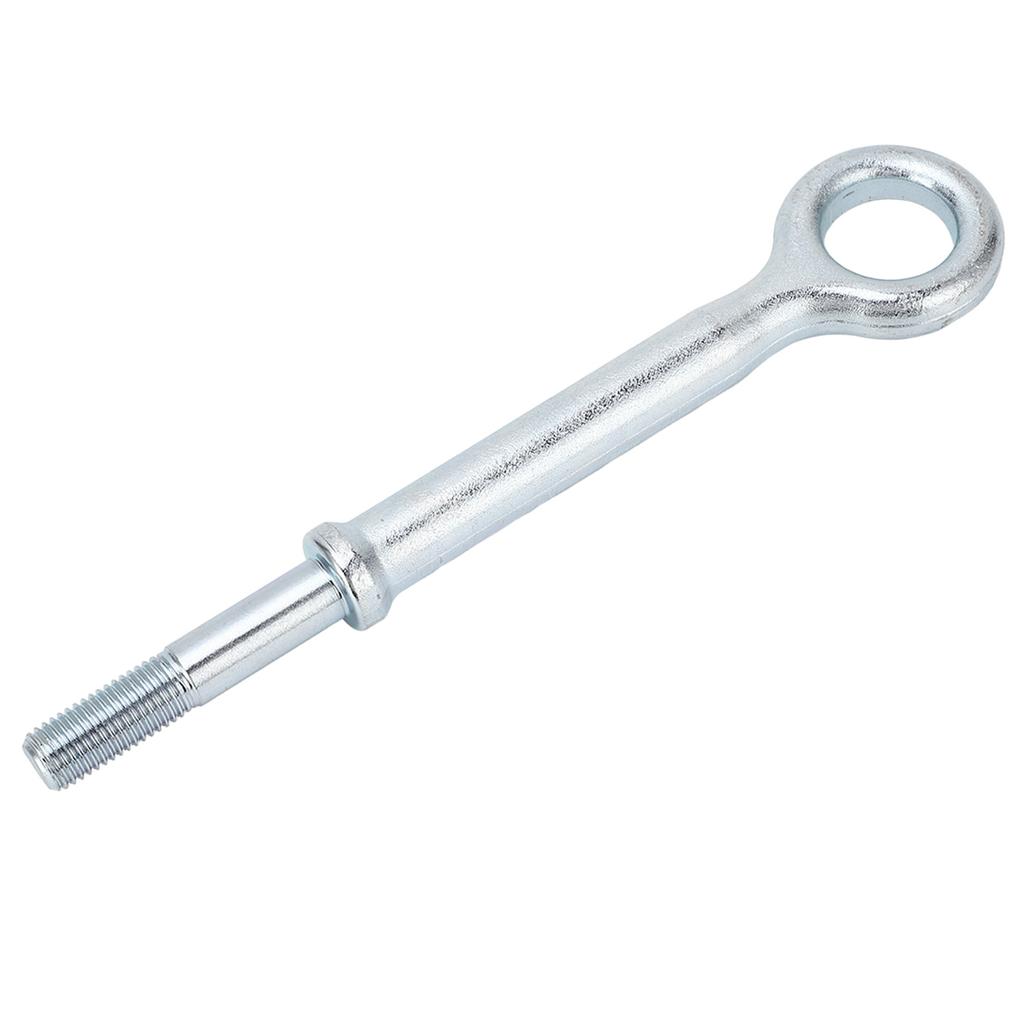 Towing Hook Forged Steel High Strength OEM Standard 9170466 Tow Ring Loop for S60 S80 V70 XC90