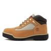 Ботинки Timberland Field Boot Wp A18ri Пшеничный