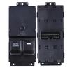 93570-4Y001 For Kia Rio 2011-2017 Front Window Driven Switches Window Lift Switch Electric Window Control Switch
