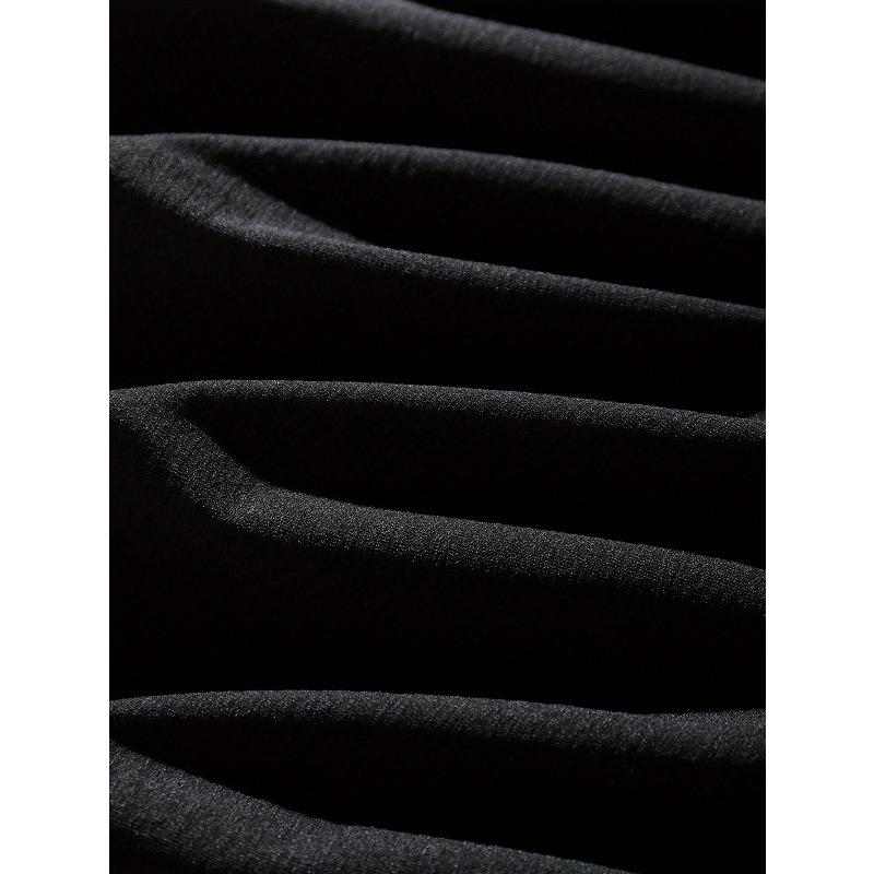 Европейские размеры Крутая летняя футболка с коротким рукавом для мужчин в русском стиле