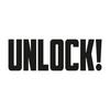 Unlock! 2 Escape Adventures Ca