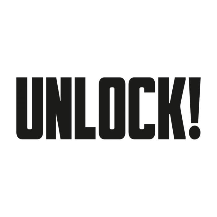 Unlock! 2 Escape Adventures Ca