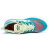 Air Max 270 React Гипер Жаде AO4971-301
