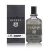 Cobiglow Cologne Barber Elixir Black 75ml C.O, 1 Piece