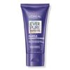 L Or aL дорожный размер Everpure сульфат-фри фиолетовый кондиционер 2,5 унции