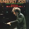 LP Record VLADIMIR ASHKENAZY, CHICAGO SYMPHON - Beethoven: Piano Concerto No. 3 SLC2421 LONDON 1975 Japan Obi Classical