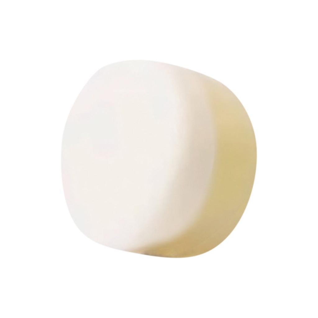 100g Gulong Perfume Soap Refreshing Oil Control Hand Soap Moisturizing Acarid Removing Soap