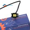 B5E118861B B5E1-18-861B Automobile Oxygen Sensors For 1998-2003 MAZDA DEMIO 1.3 1.5 Lambda Probe MAZDA Car O2 Sensor