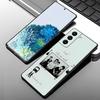 Чехол для телефона The Smith Band для Samsung S26 S25 Edge S24 S23 S22 S21 S20 Ultra Plus Fe Galaxy Силиконовый чехол