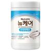 Newcare Загуститель для глотания Perfect Viscosity Enhancer для пациентов с нарушениями глотания 200 г 1 шт. Ингредиенты: может быть подвержен | 200 г 1 шт.
