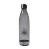 Newcastle United FC 1L Water Bottle