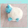 Plush Sheep Animal Wedding Decor Gift For Home Party Celebrations