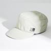 Ventilation work water UV and odor resistant cap, repellent, protection, antibacterial,