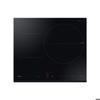 Samsung NZ63C4036GKU1 Induction Hob