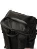 UA Tarpaulin Backpack 40L [Under Armor]