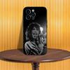S-Стивен T-Тайлер A-Aerosmiths Для iPhone 17,16,15,14,13,12,11,X,XR,Air,Pro,Max,Plus Пылезащитный Мягкий Чехол