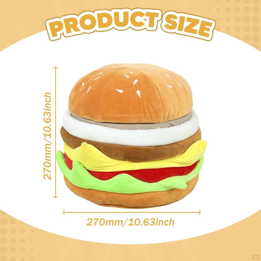 Табурет для переобувания Низкая подставка для ног Компактный Домашний декор Милый с корзиной для хранения Пуф для