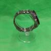Used CASIO OCW-G1200 OCEANUS