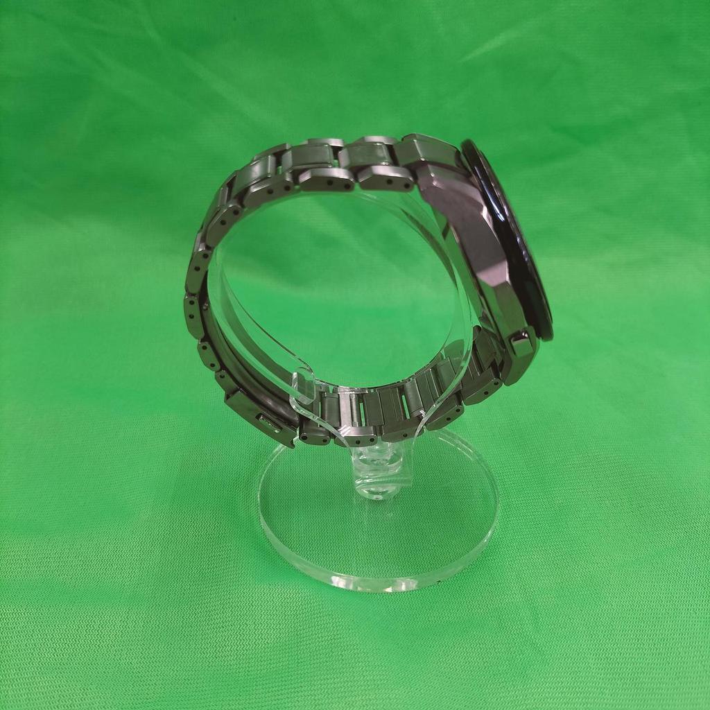 Used CASIO OCW-G1200 OCEANUS