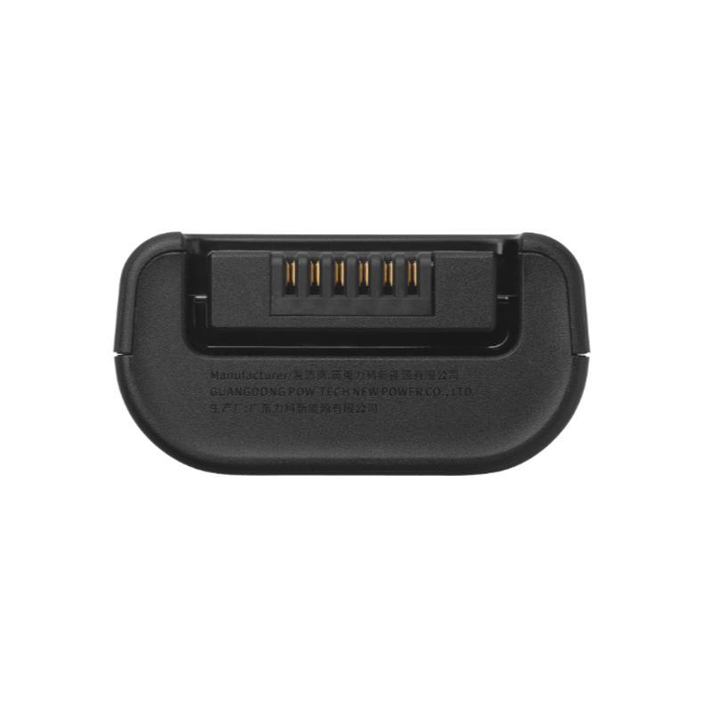 НОВАЯ сменная батарея FG2CELL21700P для JBL PartyBox Club 120, JBL BATTERY 200, 4722 мАч