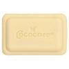 Cocoa Butter Complexion Bar Soap, 113G(4Oz)