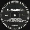 12-дюймовая пластинка PETER BROGGS, JAH WARRIOR - Славьте Его; Дабплейт Микс / Растаман A WHODEM031 Who Dem Sound 2019 UK Регги, Ска и Даб Б/У